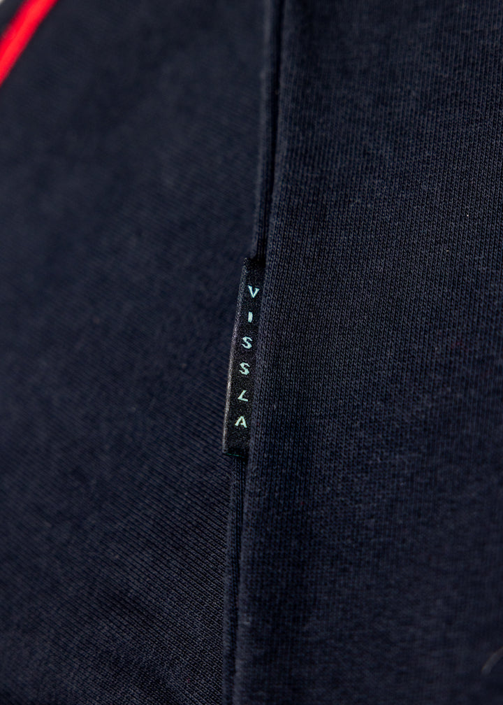 Revival Heavyweight Eco Po Hoodie