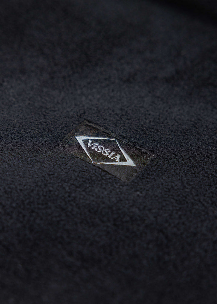 Eco-Zy Polar Fleece