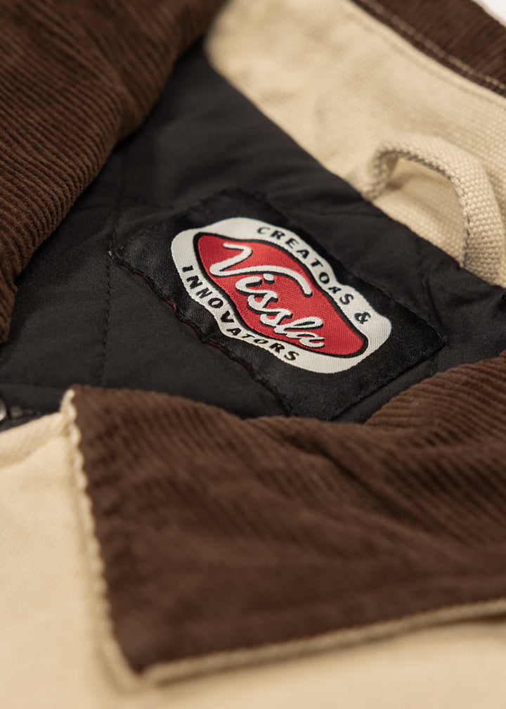Colorado Jacket