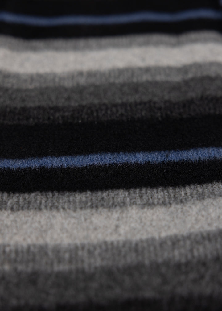 Julian Wool Shirt