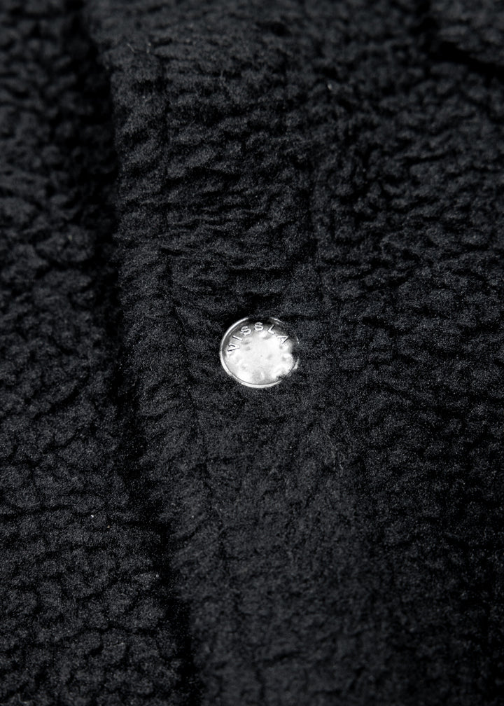 Peaks Sherpa Solid Shirt