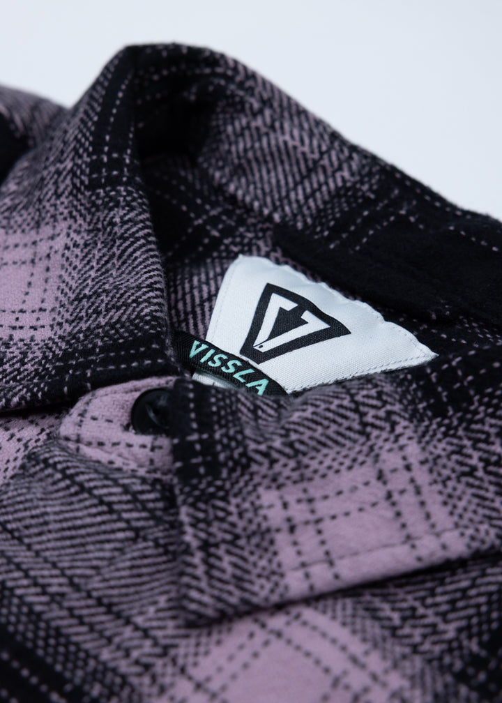 Foxy Shirt