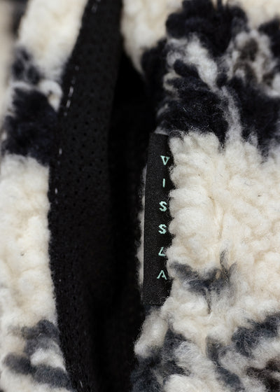 Hiking Ice Sherpa Ii NAT