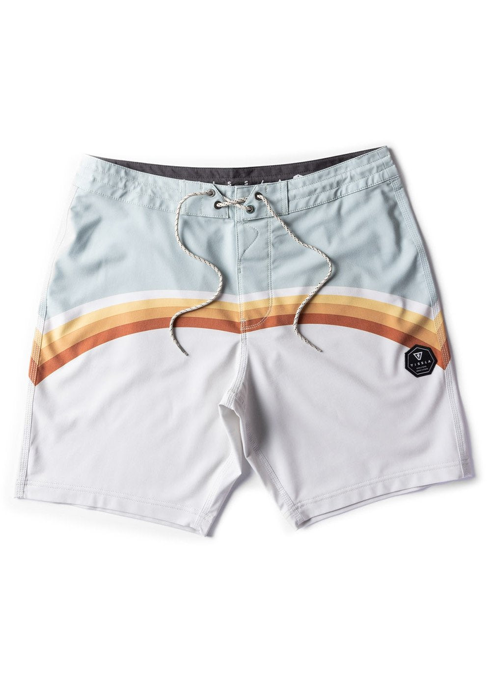 Sunbelt 17" Boys Boardshort