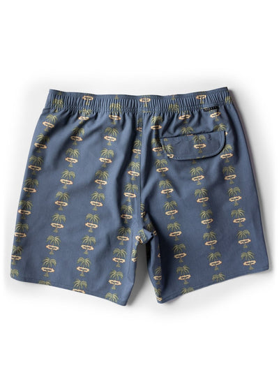 Atomic Palms 15" Boys Ecolastic - MID