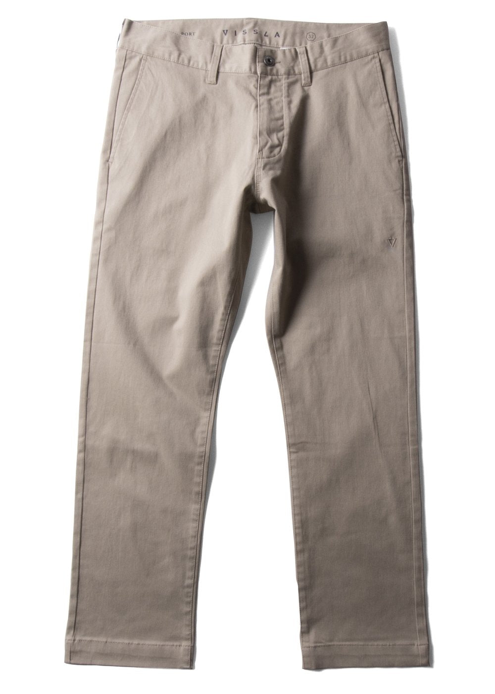 Creators Port Boys Chino Hose