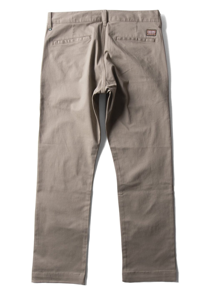 Creators Port Boys Chino Hose
