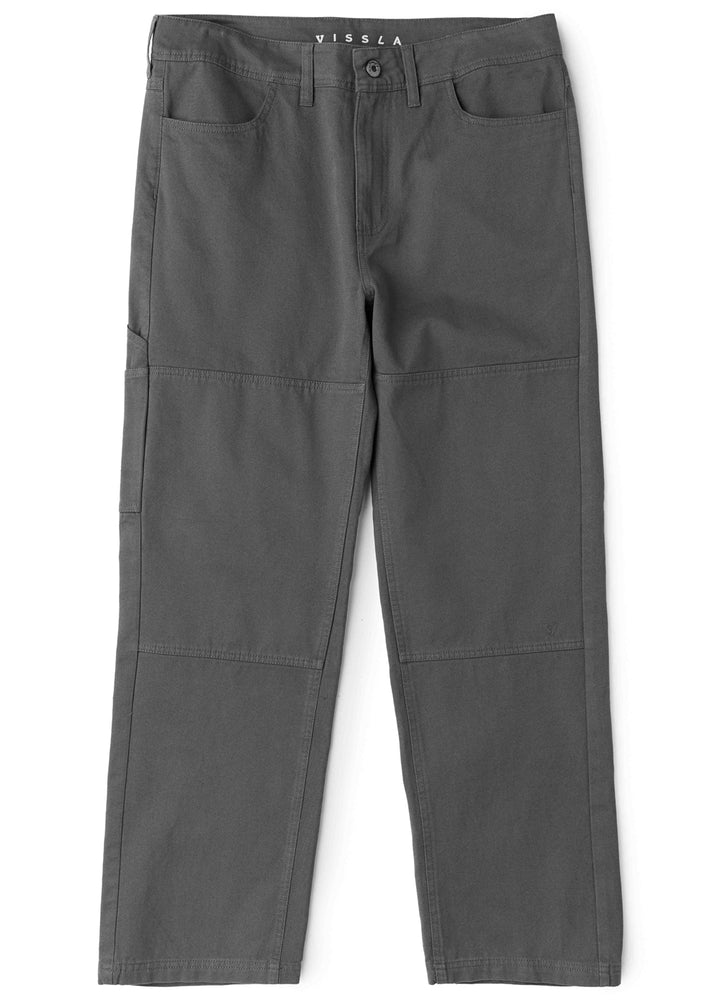 Pismo Painter Eco Boys Work Pant