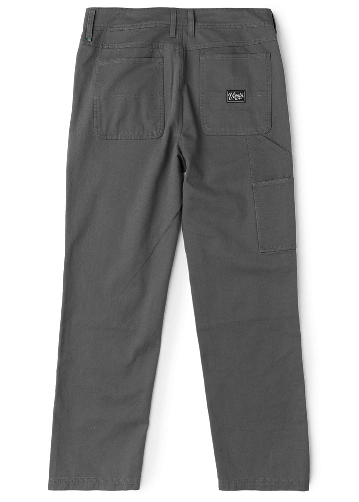 Pismo Painter Eco Boys Work Pant
