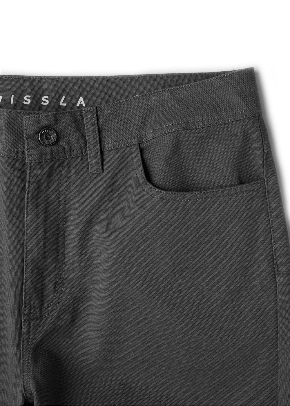 Pismo Painter Eco Boys Work Pant