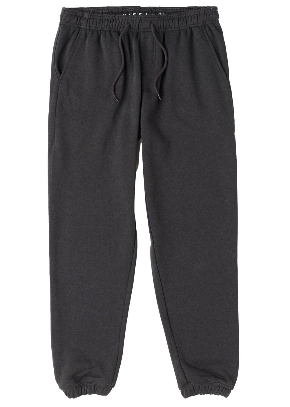 Solid Sets Eco Elastic Sweatpant für Jungen
