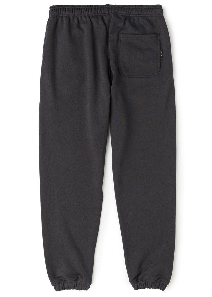 Solid Sets Eco Elastic Sweatpant für Jungen