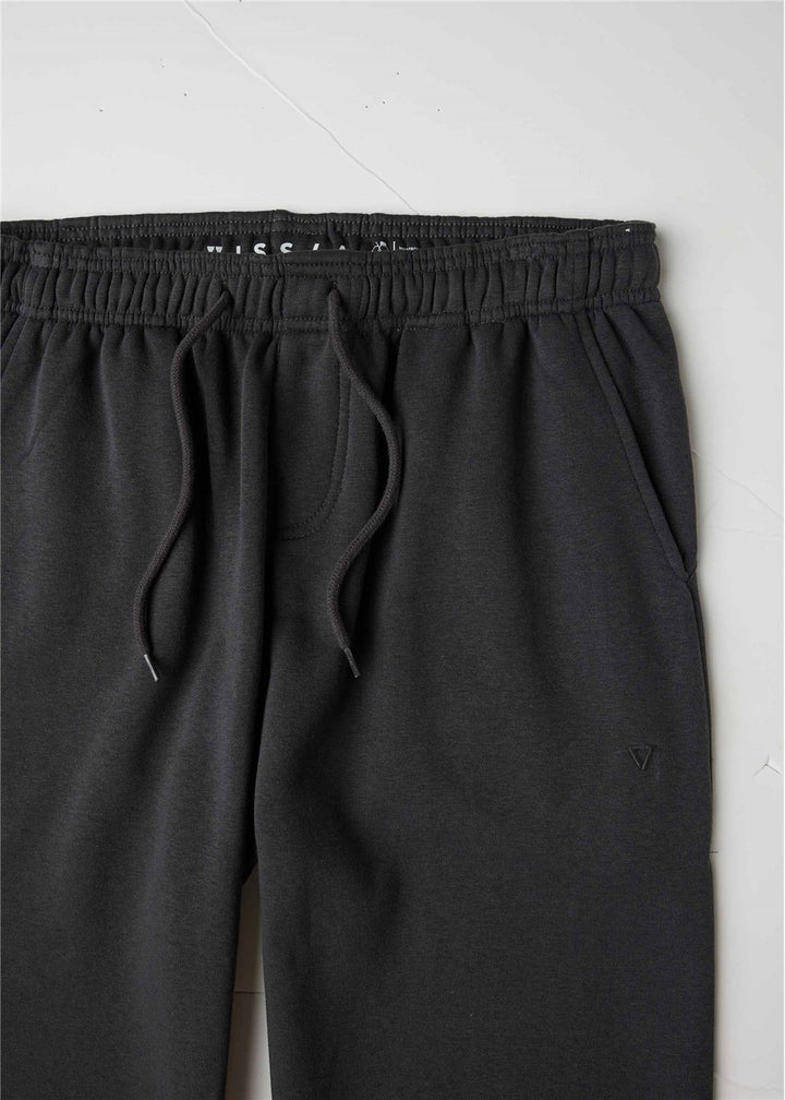 Solid Sets Eco Elastic Sweatpant für Jungen