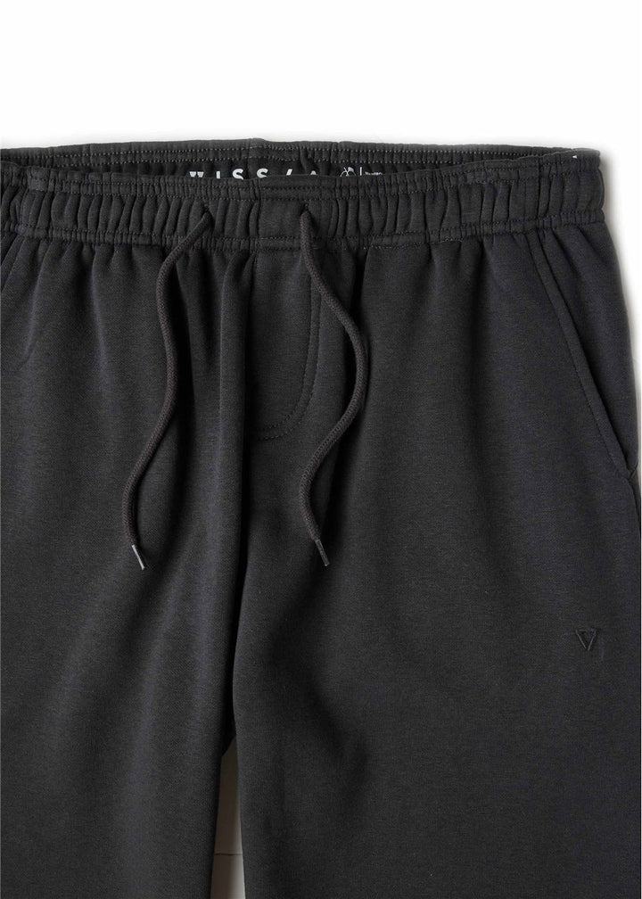 Solid Sets Eco Elastic Sweatpant für Jungen