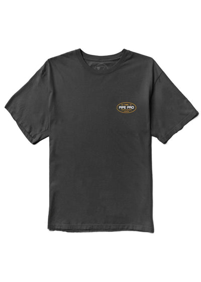 Pipe Pro 2025 Youth Tee