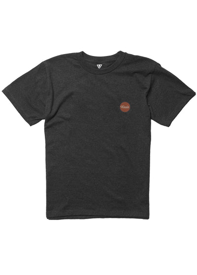 Badge Boys Tee