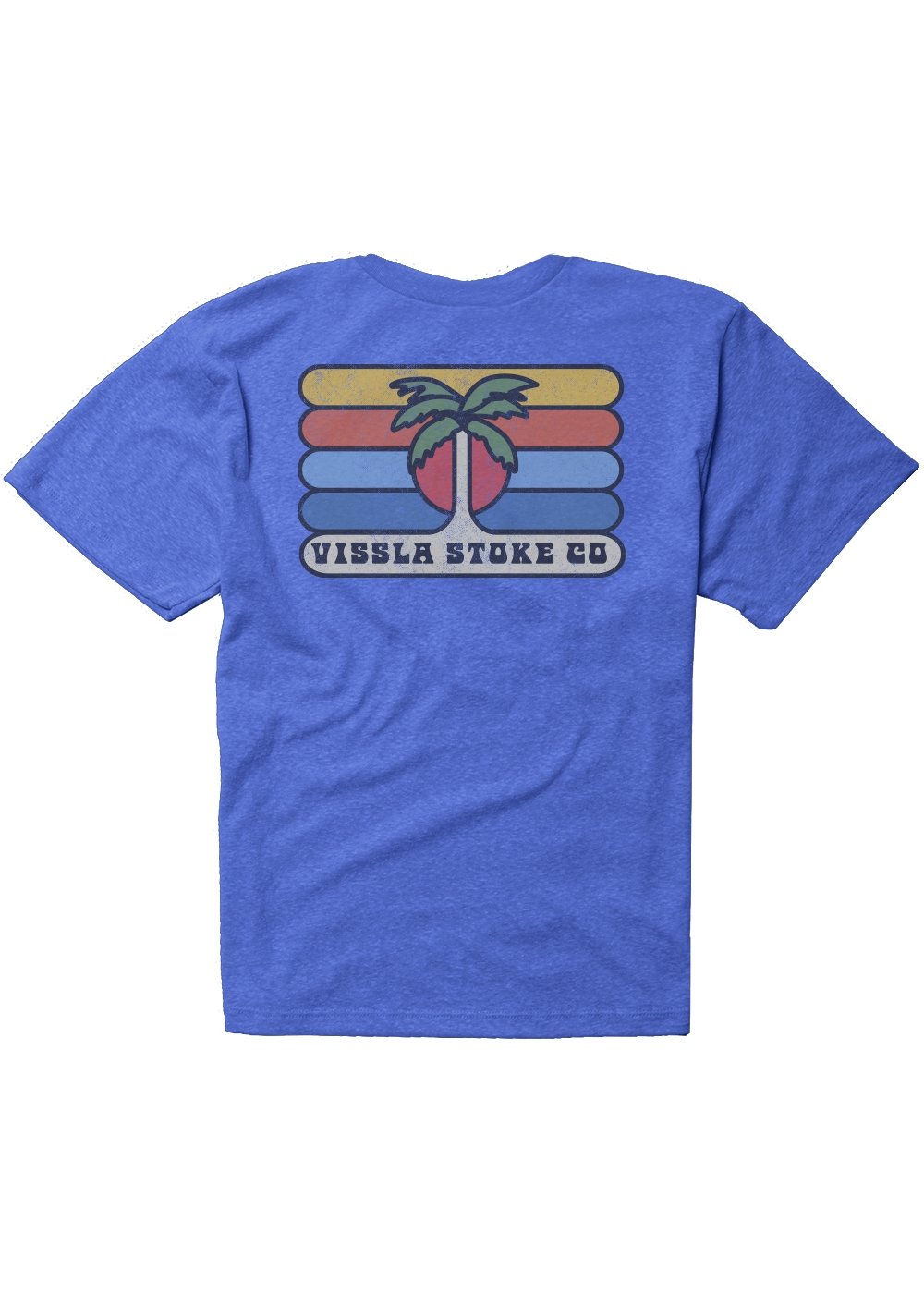 Mojito Boys Tee