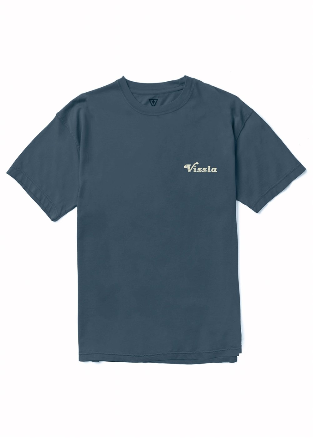 Caught Inside Boys Tee LTN