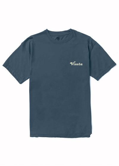 Caught Inside Boys Tee LTN