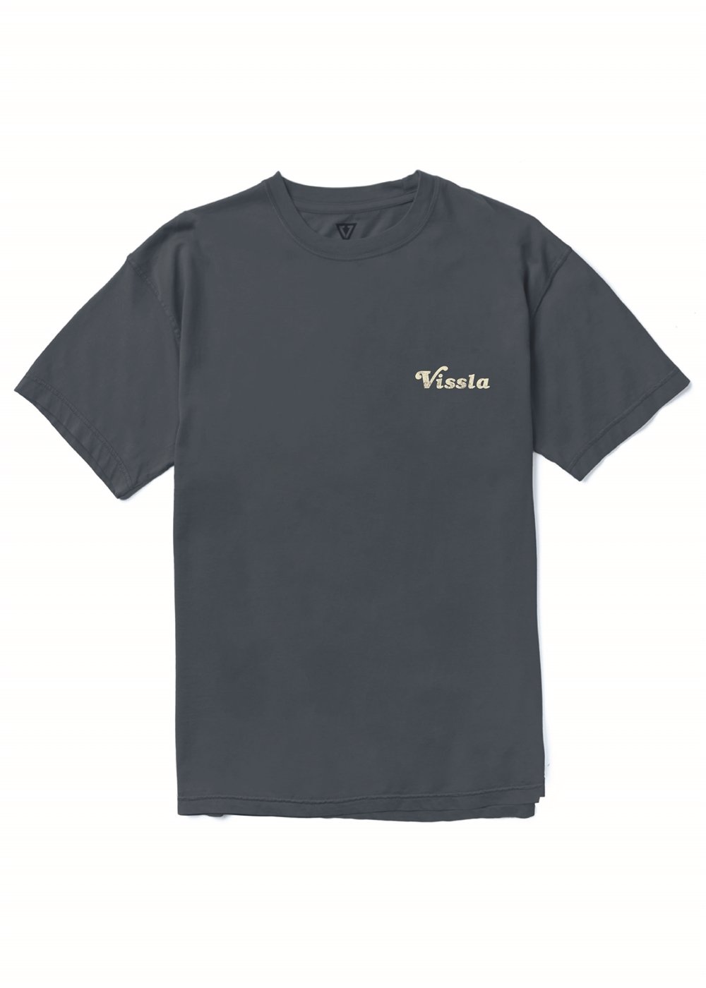 Caught Inside Boys Tee LTN