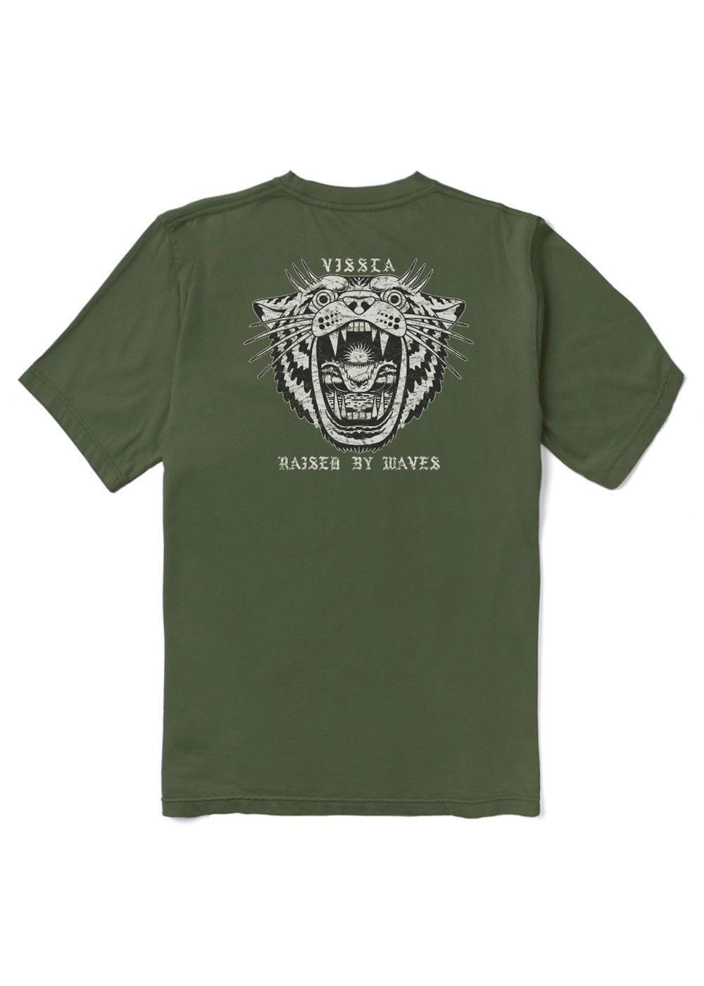 Gato Boys T-Shirt