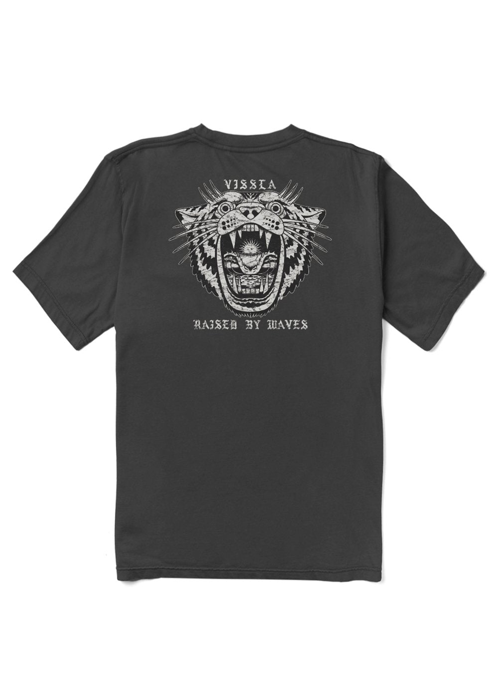 Gato Boys Tee