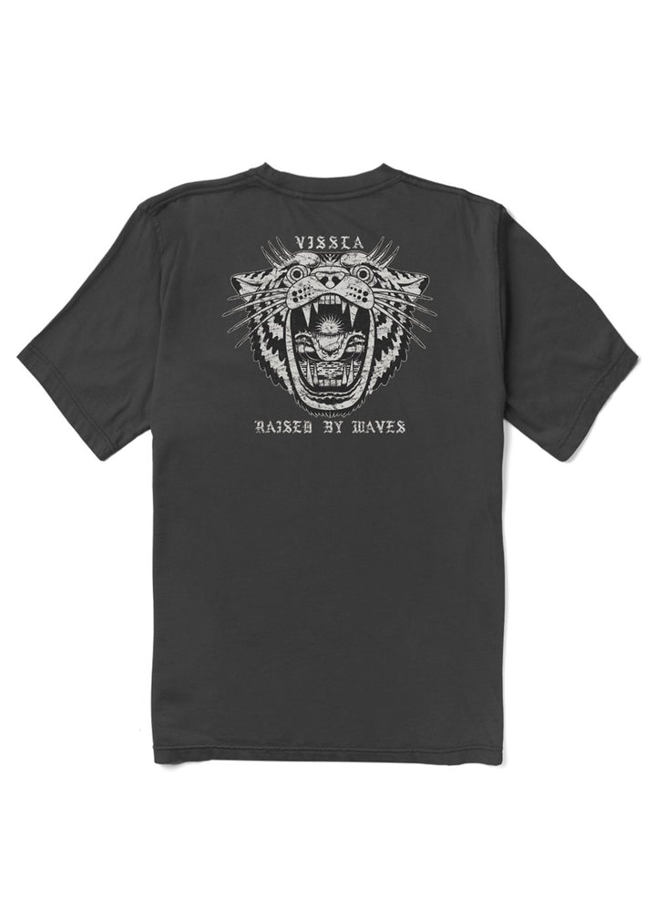 Gato Boys Tee