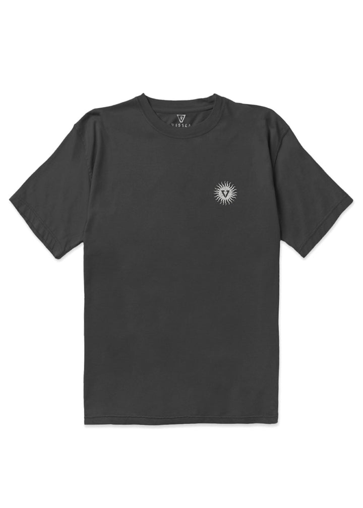 Gato Boys Tee