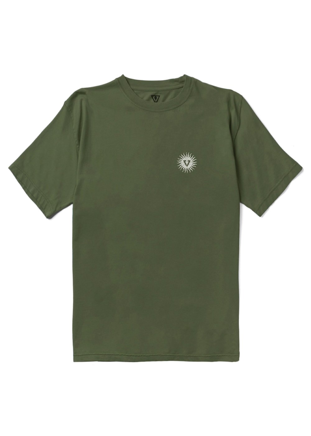 Gato Boys T-Shirt