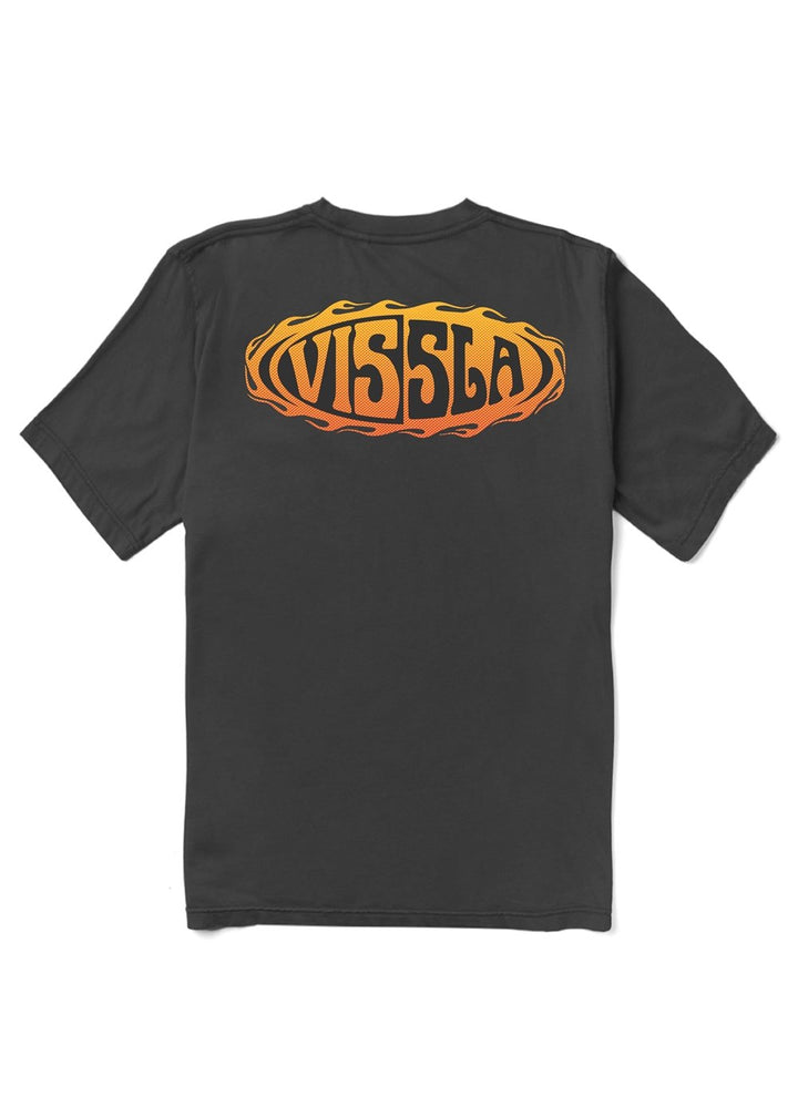 Meltdown Boys T-Shirt