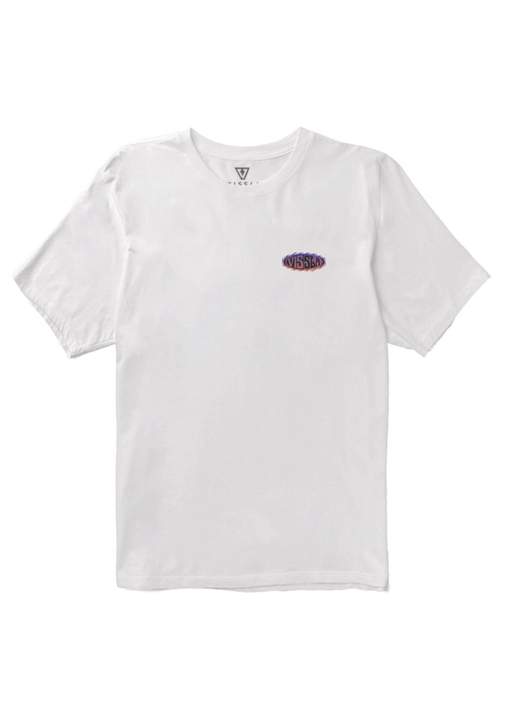 Meltdown Jungen T-Shirt