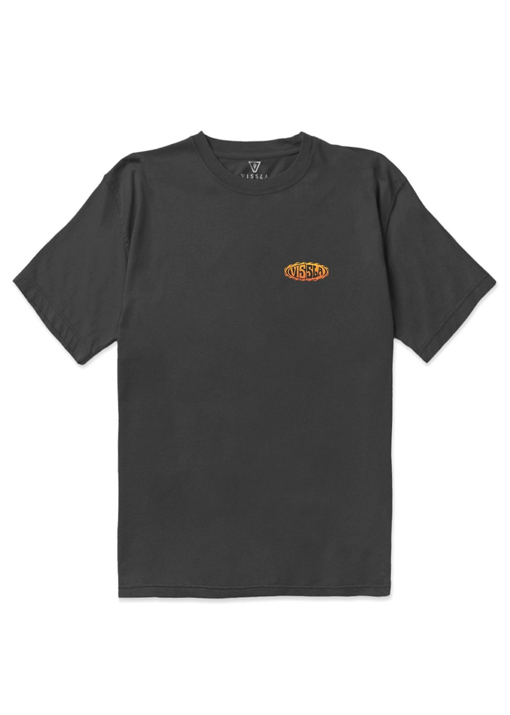 Meltdown Boys T-Shirt