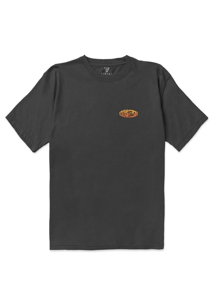 Meltdown Boys T-Shirt