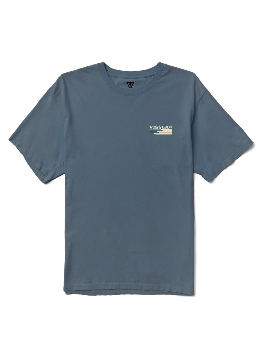 Big Sky Boys Tee