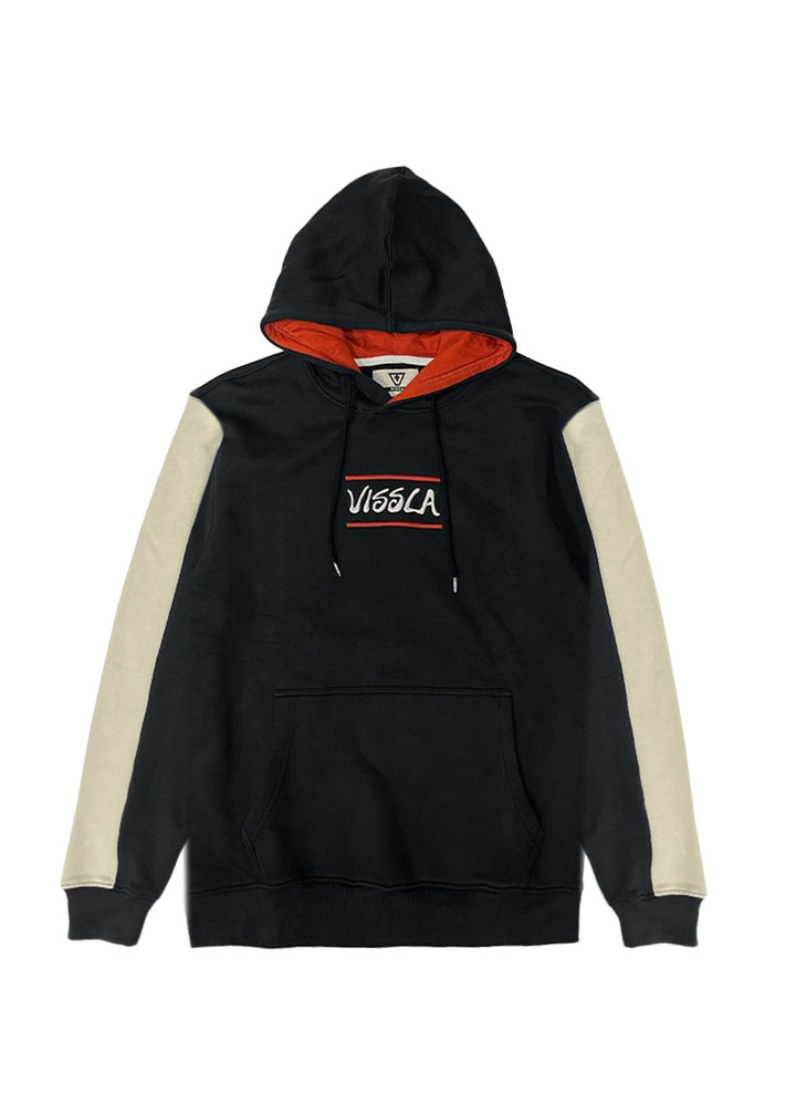 Revival Heavyweight Eco Jungen Kapuzenpullover