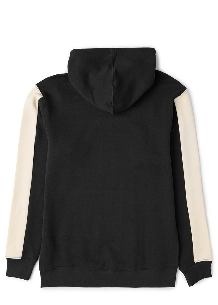 Revival Heavyweight Eco Jungen Kapuzenpullover