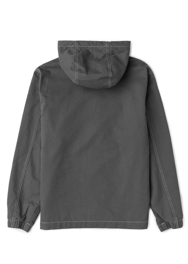 Idaho Eco Boys Jacket