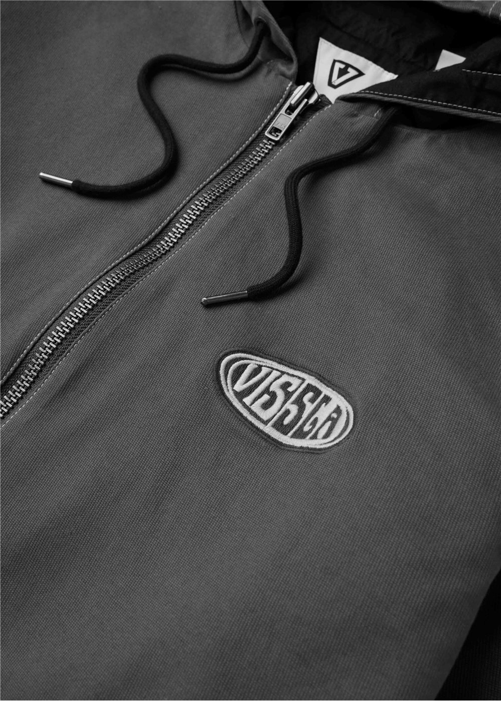 Idaho Eco Boys Jacket