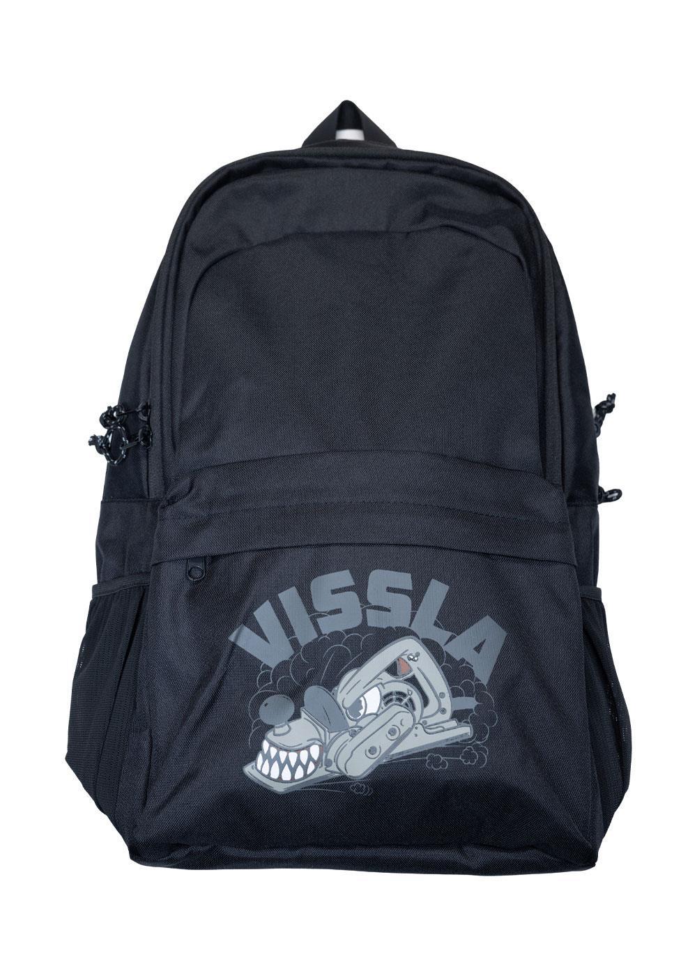 Jugendrucksack