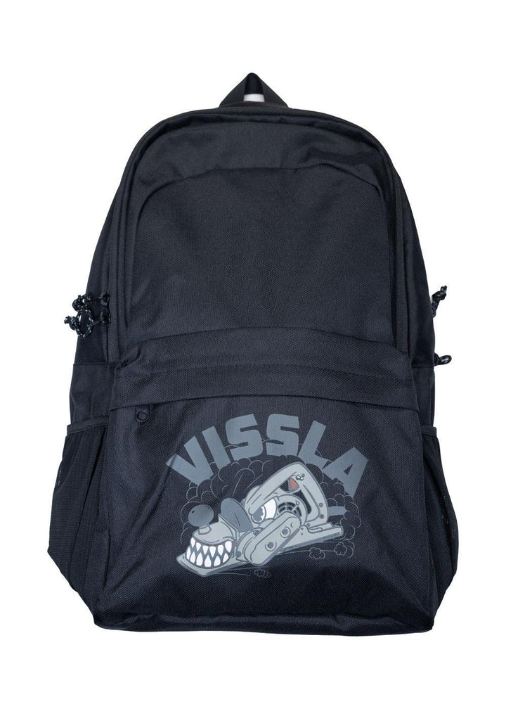 Jugendrucksack