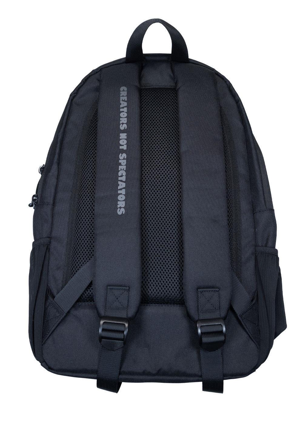 Jugendrucksack