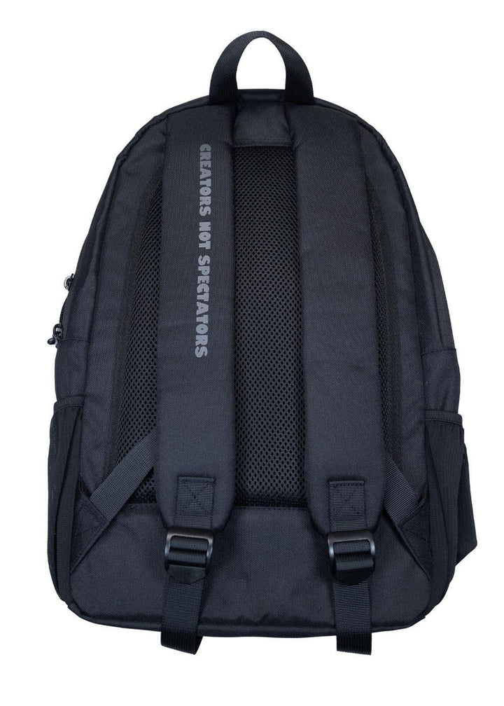 Jugendrucksack