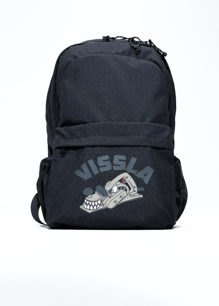 Jugendrucksack