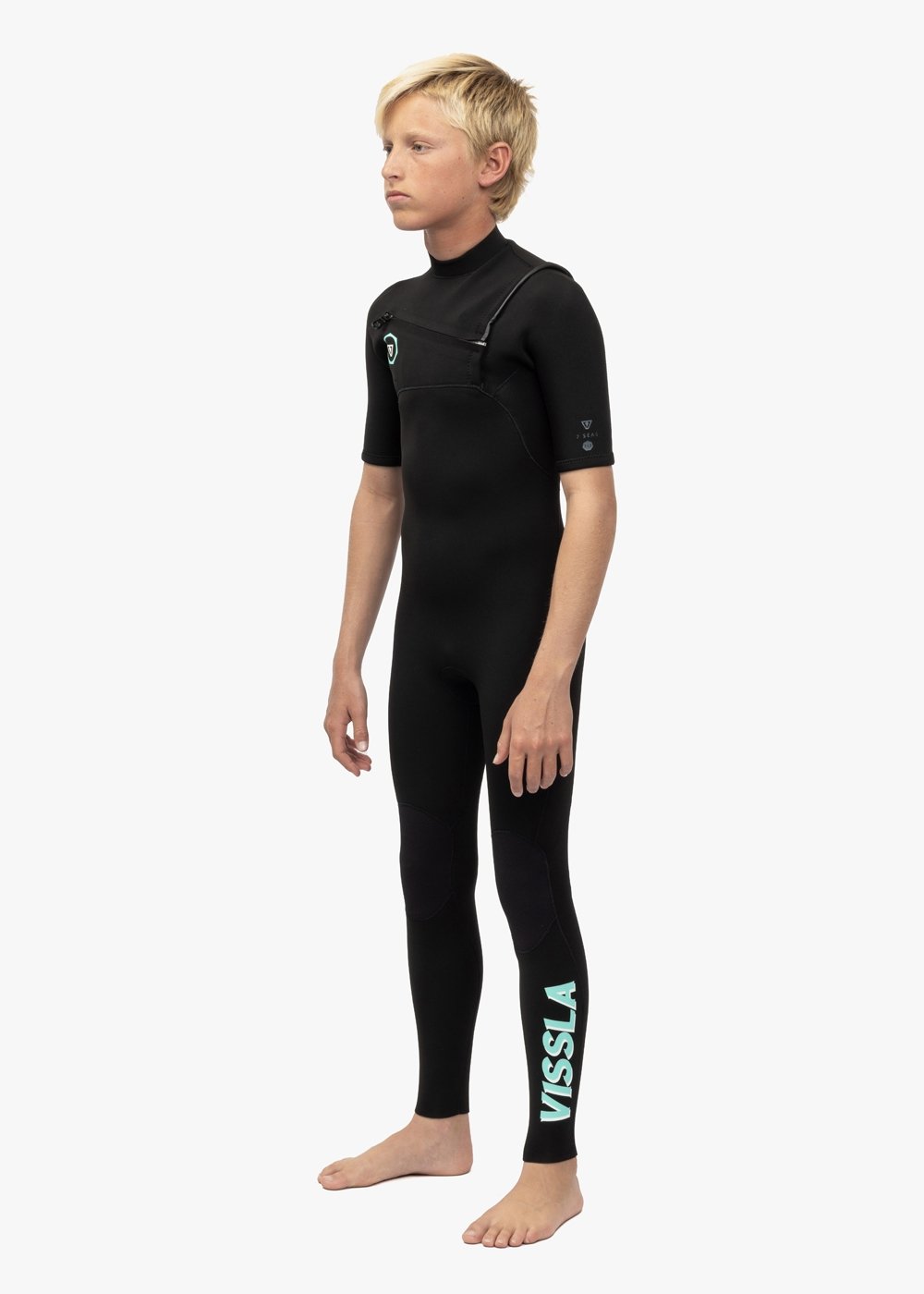visslaウェットスーツ 2mm シーガル ヴィセラ vissla02-05.jpg