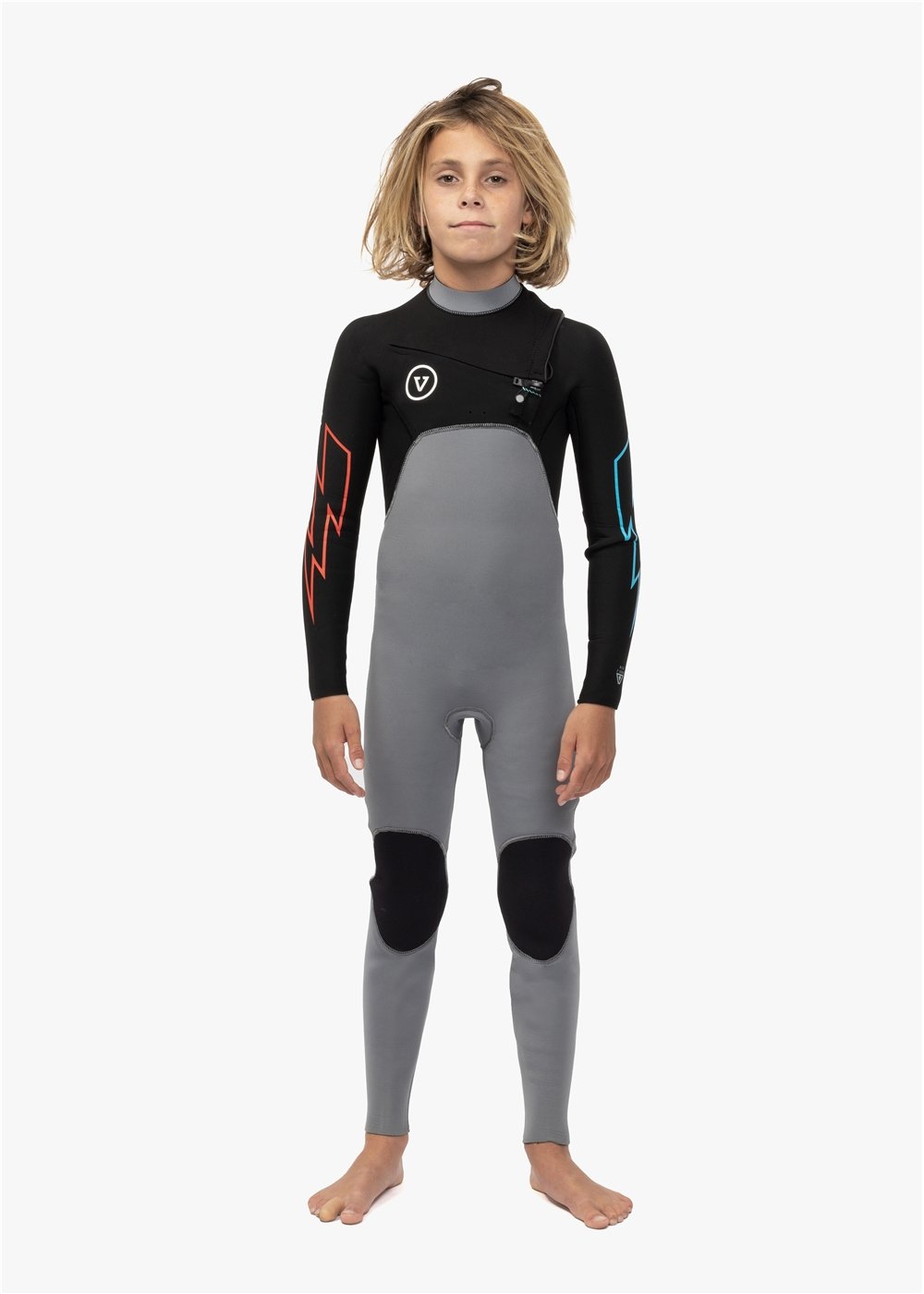 Products – Vissla EU