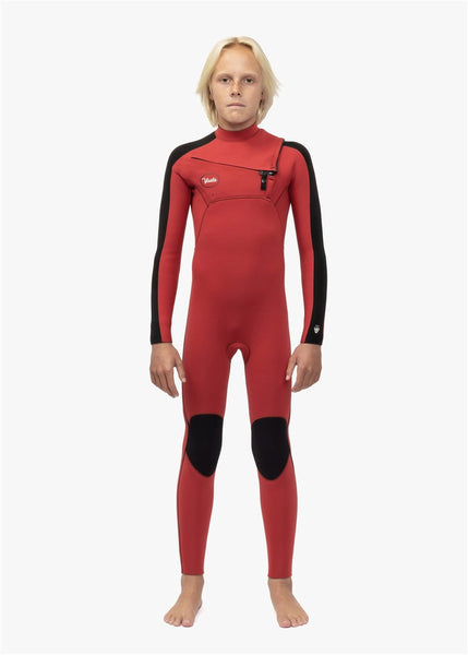 【VISSLA】 3mm 168-173cm / 61-68kg BW4337FC-2_600x600.jpg?v=