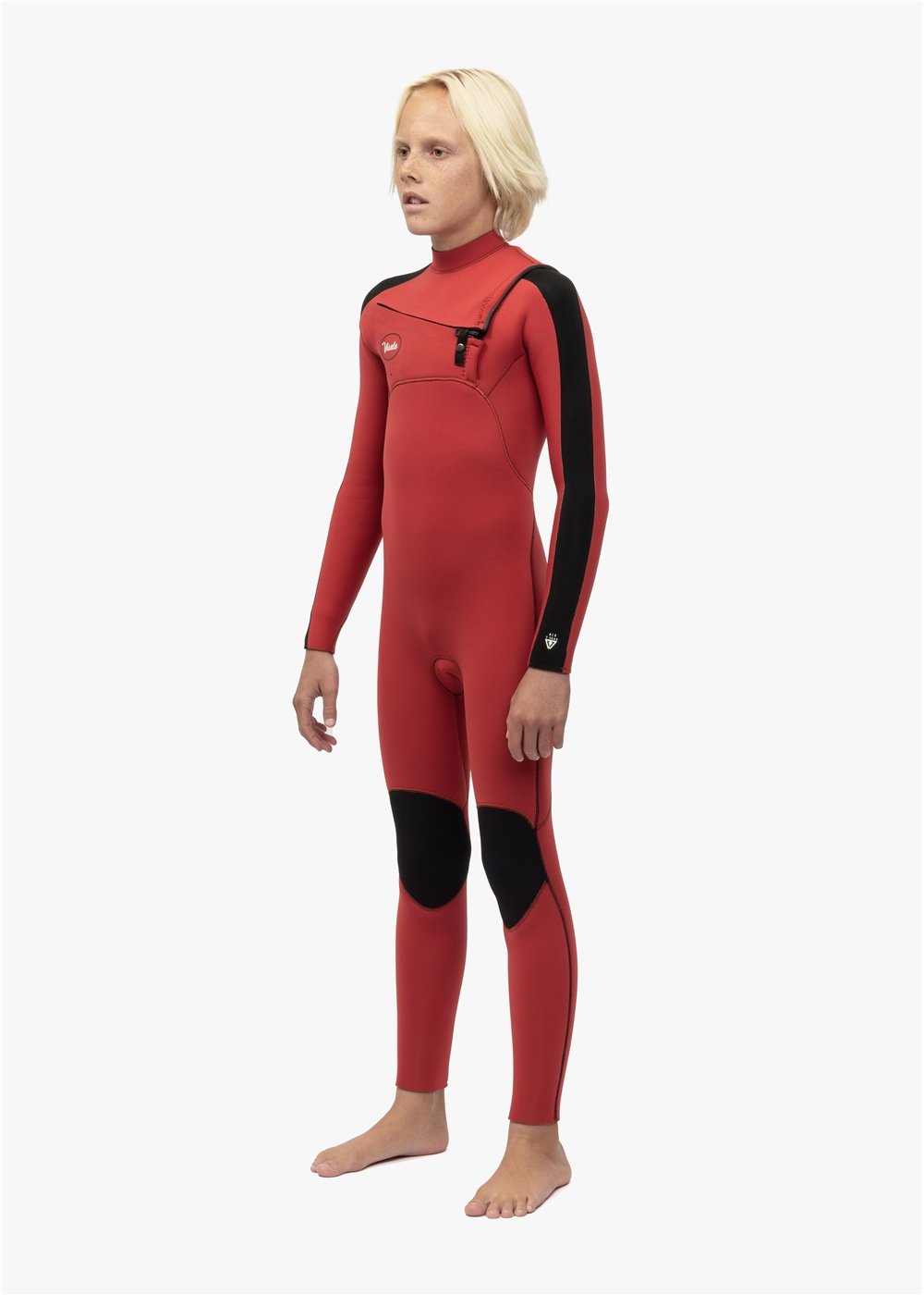 Kids Wetsuits – Vissla EU