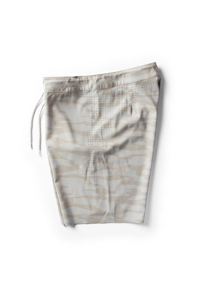 High Seas 2.0 18.5" Boardshort - KCM