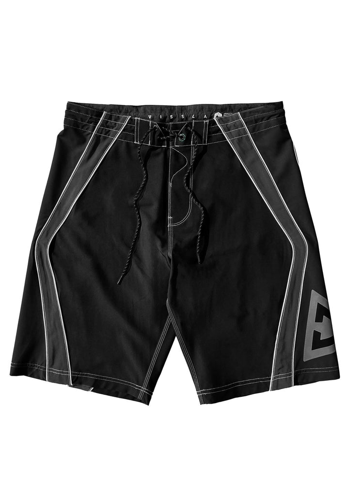 Vissla Let&
