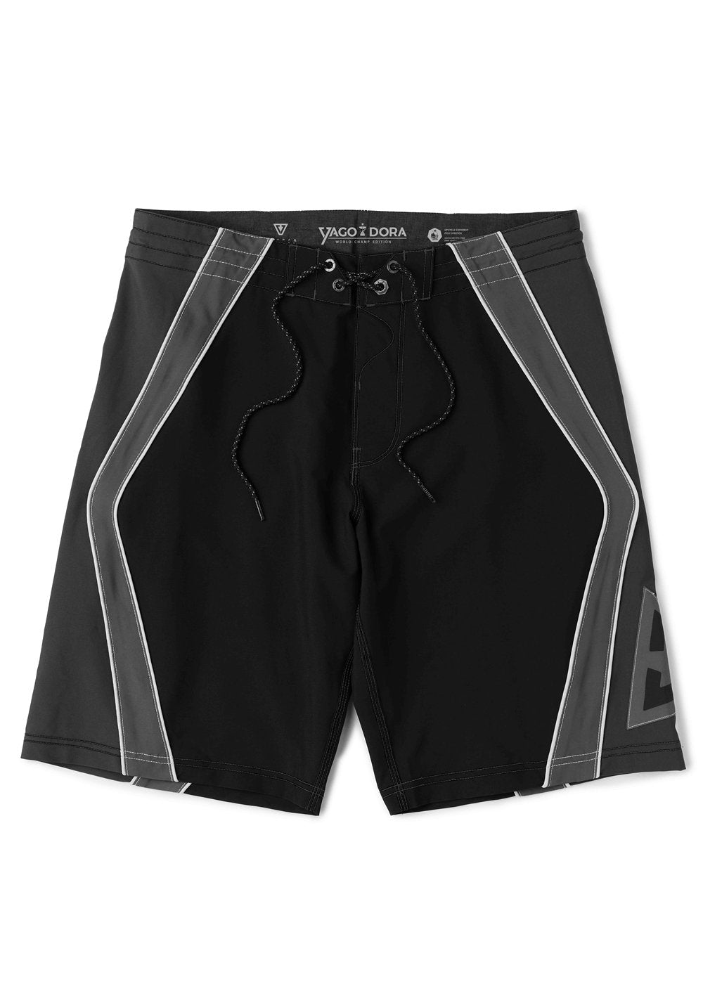 Vissla Let&